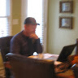 Meet your Posher, Dean